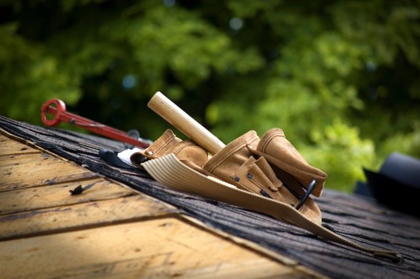 roof-inspection Experts in Antigo