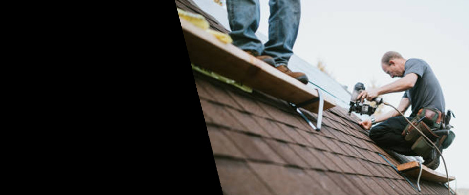 Antigo Roofing Contractors